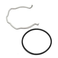 Hoypeyfiy charge pipe for sale  Delivered anywhere in USA 