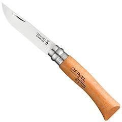 Opinel lock knife for sale  Delivered anywhere in UK