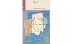 Jigsaw unsentimental education for sale  Delivered anywhere in UK