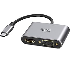 Usb hdmi vga for sale  Delivered anywhere in USA 