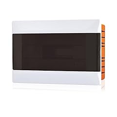 Lion electric sicherungskasten gebraucht kaufen  Wird an jeden Ort in Deutschland