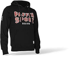 Paffen sport logo d'occasion  Livré partout en France