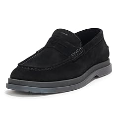 Hugo chaol suede for sale  Delivered anywhere in USA 
