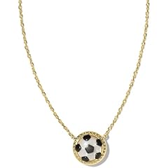 Kendra scott soccer for sale  Delivered anywhere in USA 