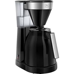 Melitta easytop therm d'occasion  Livré partout en Belgiqu