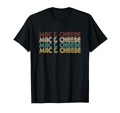 Mac cheese retro for sale  Delivered anywhere in USA 