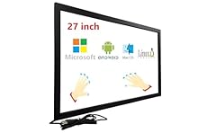 Deyowo inch interactive for sale  Delivered anywhere in USA 