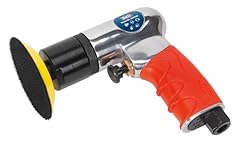 Sealey gsa722 air for sale  Delivered anywhere in UK