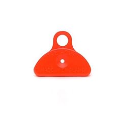 Acme plastic shepherds for sale  Delivered anywhere in UK