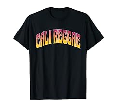 Cali reggae music for sale  Delivered anywhere in USA 