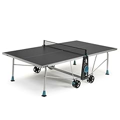 Cornilleau table ping d'occasion  Livré partout en France