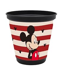 Flagology mickey mouse for sale  Delivered anywhere in USA 