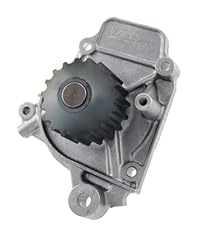 Aisin wph 002 d'occasion  Livré partout en France