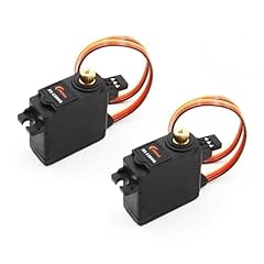 Sparkhobby 1pc 2pcs d'occasion  Livré partout en France