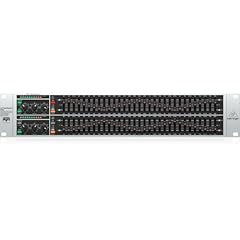 Behringer for sale  Delivered anywhere in USA 