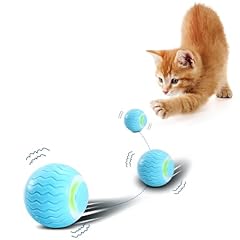 Interactive cat toy for sale  Delivered anywhere in USA 