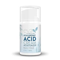 Eva naturals hydrating for sale  Delivered anywhere in USA 