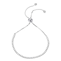Xuigort silver tennis for sale  Delivered anywhere in UK