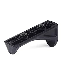 Btseury fore grip for sale  Delivered anywhere in UK