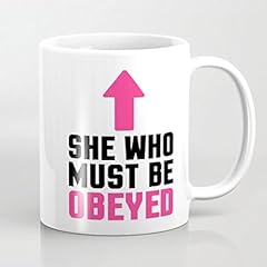 Funny quote mug for sale  Delivered anywhere in UK