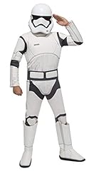 Rubie star wars gebraucht kaufen  Wird an jeden Ort in Deutschland