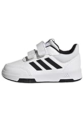 Adidas boy unisex for sale  Delivered anywhere in UK