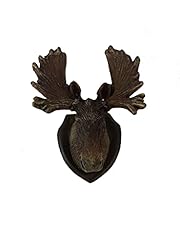 Dolls house moose for sale  Delivered anywhere in USA 