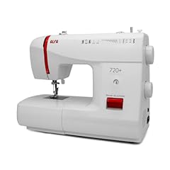 Alfa basic 720 for sale  Delivered anywhere in UK