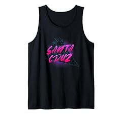 Santa cruz synthwave gebraucht kaufen  Wird an jeden Ort in Deutschland