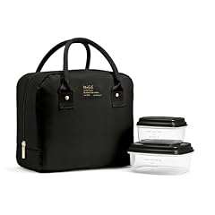 Fit fresh lunch for sale  Delivered anywhere in USA 