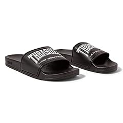 Huf thrasher slides for sale  Delivered anywhere in UK
