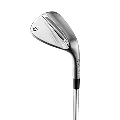 Taylormade golf milled for sale  Delivered anywhere in USA 