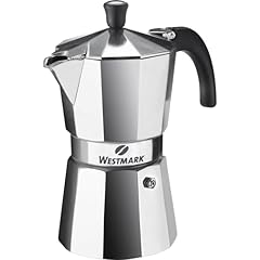 Westmark cafetière expresso d'occasion  Livré partout en France