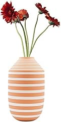 Stephanie imports boho for sale  Delivered anywhere in USA 