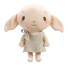 Rainbow designs dobby usato  Spedito ovunque in Italia 