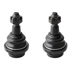 Hhcm 2pc front for sale  Delivered anywhere in USA 