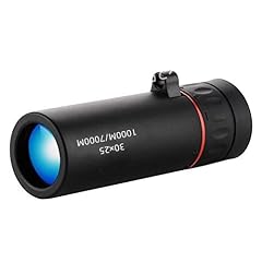 High listed monocular for sale  Delivered anywhere in USA 