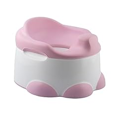 Bumbo step potty for sale  Delivered anywhere in UK
