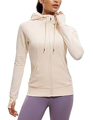 Crz yoga women for sale  Delivered anywhere in USA 