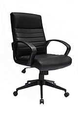 Boss office products for sale  Delivered anywhere in USA 
