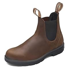 Blundstone classic 550 usato  Spedito ovunque in Italia 