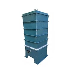 Vermihut tray worm for sale  Delivered anywhere in USA 