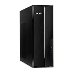 Acer aspire 1780 gebraucht kaufen  Wird an jeden Ort in Deutschland