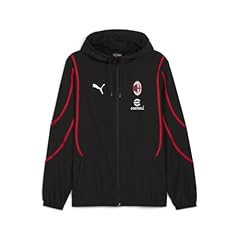 Puma veste survêtement d'occasion  Livré partout en France
