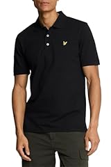 Lyle scott polo usato  Spedito ovunque in Italia 