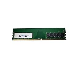 Cms 4gb memory for sale  Delivered anywhere in USA 