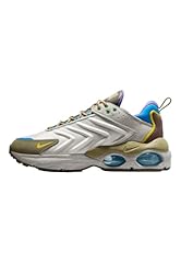 Nike air max for sale  Delivered anywhere in UK
