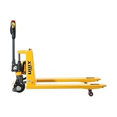 Xilin electric powered for sale  Delivered anywhere in USA 