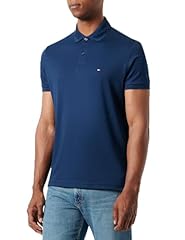 Tommy hilfiger men for sale  Delivered anywhere in UK