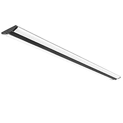 Faithsail 8ft led for sale  Delivered anywhere in USA 